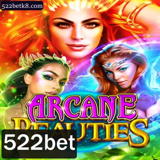 ArcaneBeauties: Um Mergulho no Mundo Mágico e suas Regras Envolventes