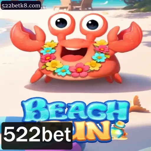 Descobrindo BeachFun: Um Jogo de Estratégia e Diversão à Beira-Mar