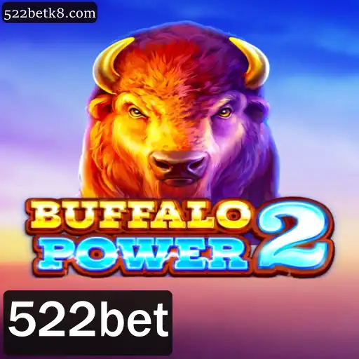 Explorando o Mundo de BuffaloPower2: Uma Aventura de Jogos Inovadora