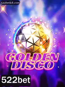 Explorando as Regras e a Atração do Jogo GoldenDisco: Uma Nova Sensação no Mundo dos Jogos