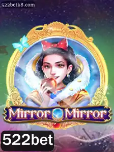 Explorando MirrorMirror: O Jogo Fascinante que Está Conquistando o Mundo