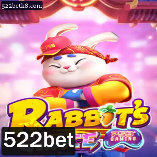 RabbitsGrace: Um Mergulho Profundo no Universo do Jogo e as Regras Inovadoras