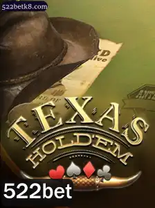 Texas Hold'em: Dominando o Populário Jogo de Poker em 2023