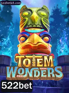 TotemWonders: Uma Imersão no Universo dos Jogos Estratégicos