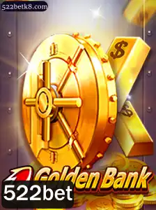 Descubra o Fascinante Mundo de CrazyGoldenBank: O Jogo Que Está Conquistando Todos