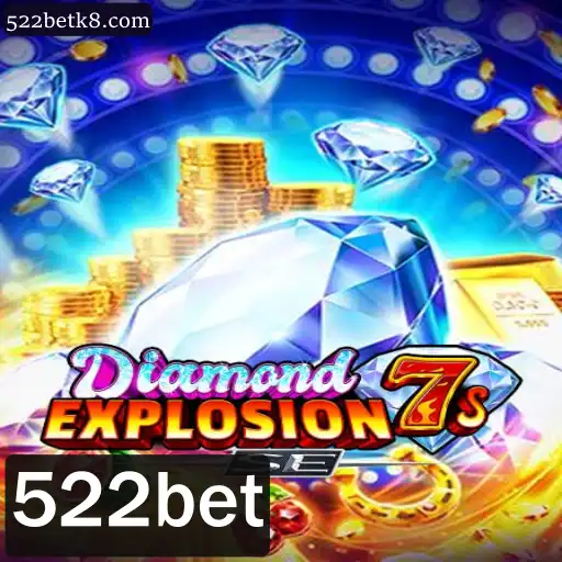 DiamondExplosion7sSE: Tudo o que Você Precisa Saber sobre este Excitante Jogo de Cassino