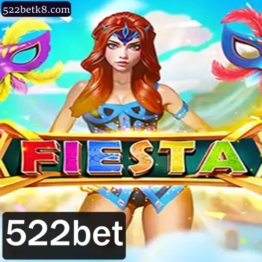 Tudo Sobre o Jogo 'Fiesta' e a Parceria com 522bet