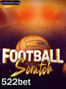 Explorando o Mundo do FootballScratch: O Que Você Precisa Saber