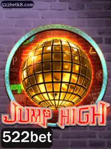 Descubra o Novo Jogo Empolgante: JumpHigh e Suas Regras Inovadoras