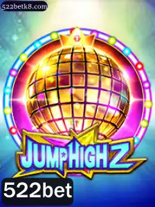 Explorando o Mundo de JumpHigh2 e Seu Impacto Atual