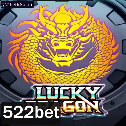 Descubra o Envolvente Mundo de LuckyDragon: Um Jogo de Aventura e Emoção