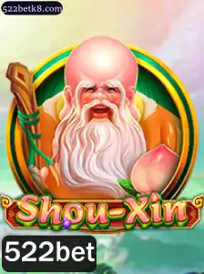 Explorando ShouXin: Um Guia Completo para o Novo Jogo de Azar no 522bet